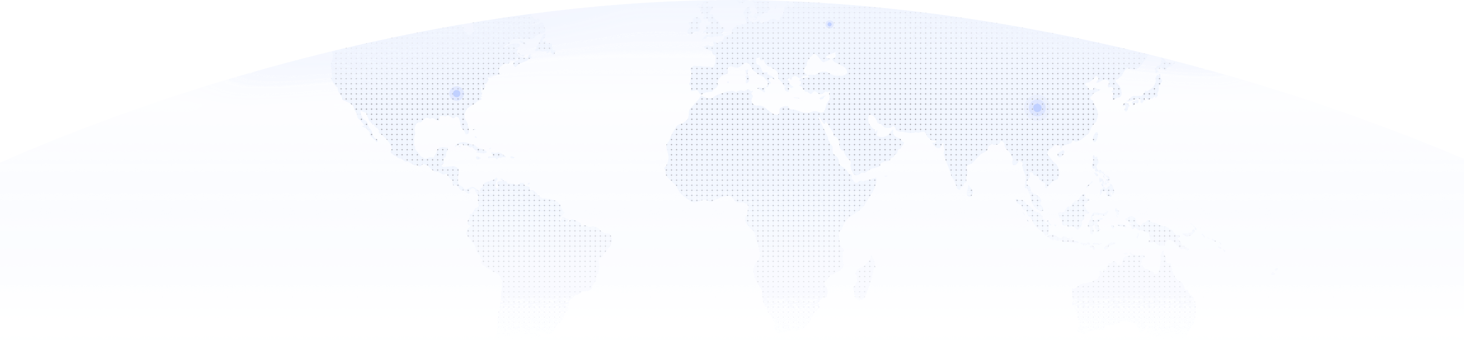 灯塔加速器 global